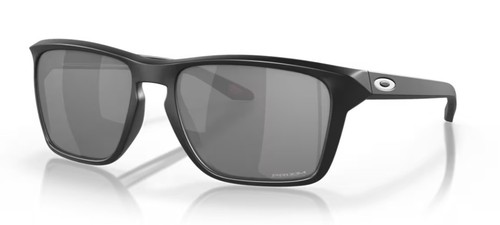 Oakley sylas 9448 - 9448, 03