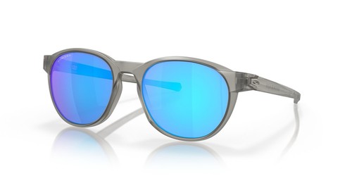 Oakley reedmace sonnenbrille - oakley,