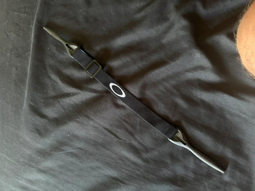 Oakley slash strap - oakley,