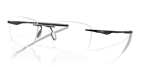 Oakley 00x 5115 - oakley, 53