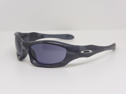Oakley monster dog night - oakley,