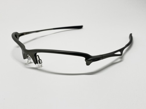 Montatura oakley new wiretap - montatura,