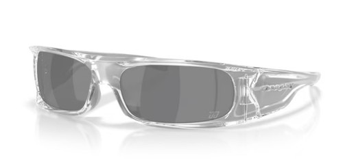 Sonnenbrille oakley highland - oakley,