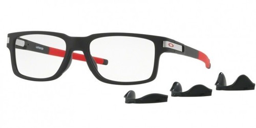 Oakley brille latch ox8115 - ex,