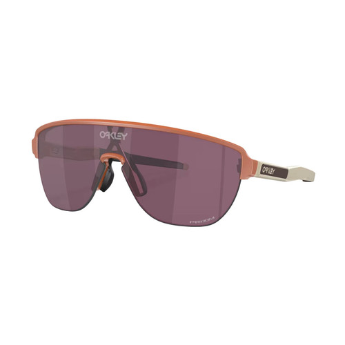 Sport sonnenbrille oakley - sport,
