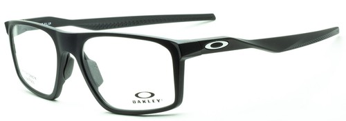 Oakley bat flip ox8183 - bat,