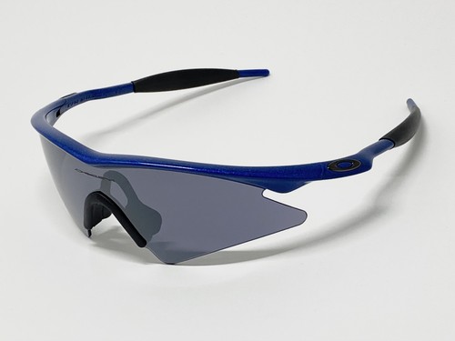 Oakley sonnenbrille new - new, m