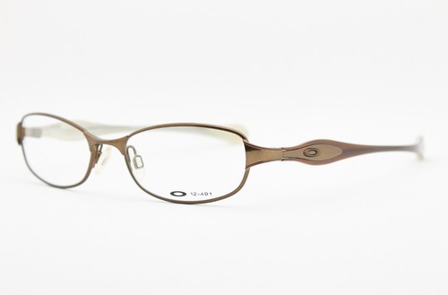 Oakley flawless polished - 2.0,