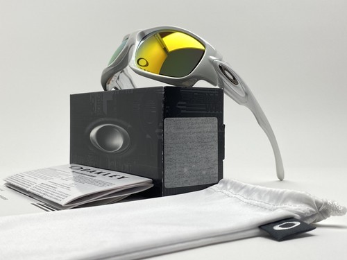 Sonnenbrille oakley ten - sonnenbrille, x