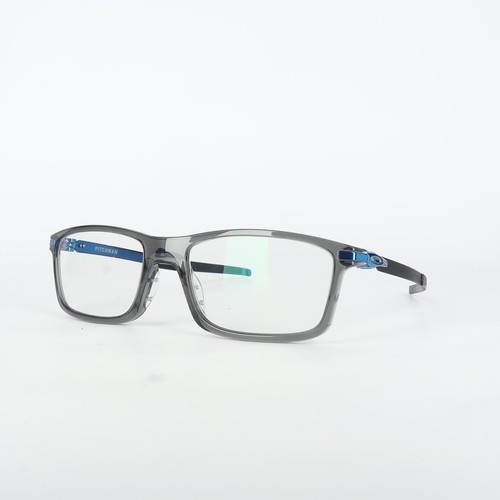 Oakley pitchman herren - ,