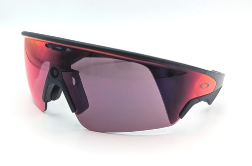 Oakley meta vanguard - meta, ai