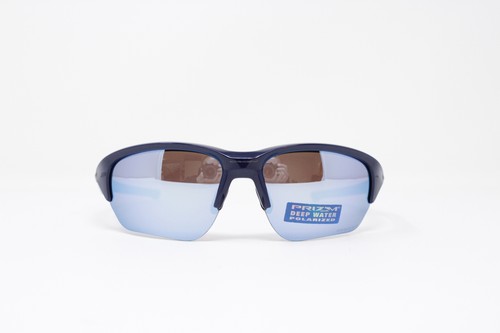 Sonnenbrille oakley acetat - sonnenbrille,