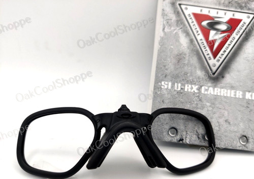 Oakley frame 3 0 - 2.0, /