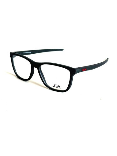 Originale oakley - originale,