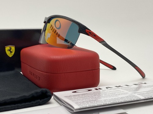 Sonnenbrille oakley carbon - sonnenbrille,