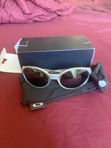 Oakley eyejacket oo9450m - oakley, oo9450m-0159