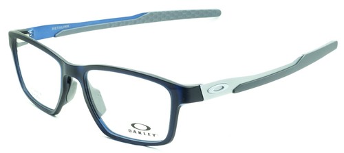 Oakley metalink ox8153 1555 - oakley,