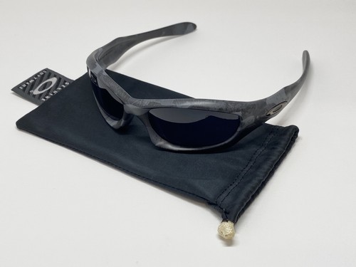 Oakley monster dog night camo - oakley,