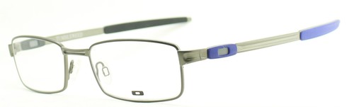 Oakley tumbleweed ox3112 0453 - oakley, ox3112-0453