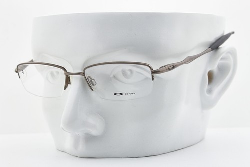 Oakley sculpt 22 082 - oakley, 6.0