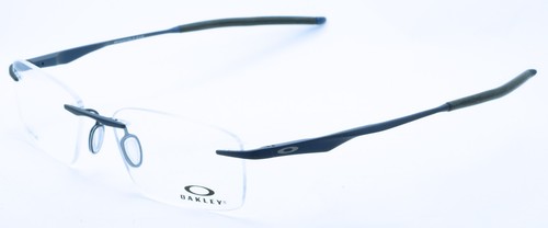Oakley wingfold evr - oakley,