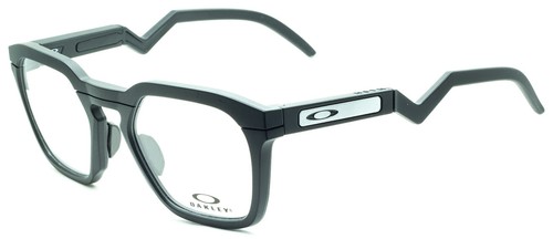 Oakley hstn ox8208 0152 - rx, ox8208-0152