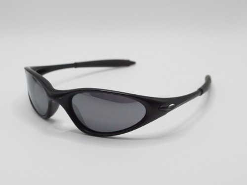 Oakley minute gen schwarz - gen,