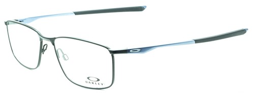 Oakley socket ox3217 - oakley, 5.0