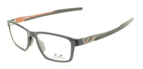 Oakley metalink ox8153 0553 - metalink, ox8153-0553
