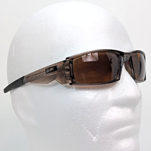 Vintage oakley canteen 0 - vintage,