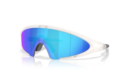 Neu oakley ellipse - oakley,