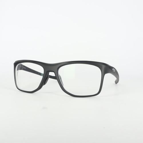 Oakley knolls unisex eyewear - ,