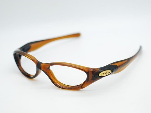 Oakley cell eyewear - oakley,