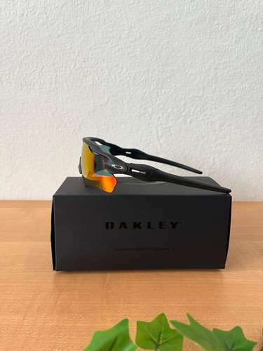 Neu oakley radar path prizm - neu,