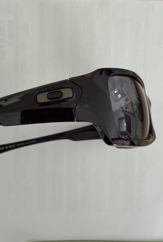 Oakley oo9238 0454 - oakley, oo9238-0454