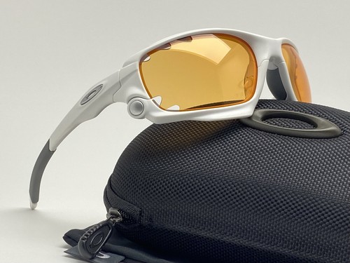 Oakley jawbone sonnenbrille - oakley,