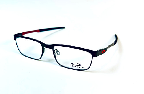 Oakley oy3002 0648 - oy3002-0648, steel