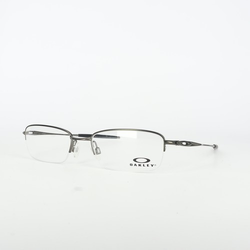 Neu oakley ox3133 unisex - ,