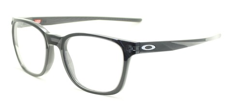 Oakley ojector oo9018 - oakley,