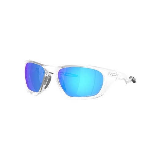 Oakley lateralis 9431 - 9431,