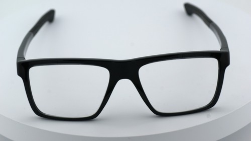 Oakley ox8167 0254 - ox8167-0254, black