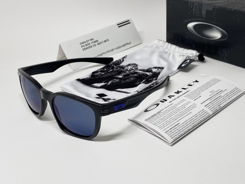 Oakley garage rock - oakley,