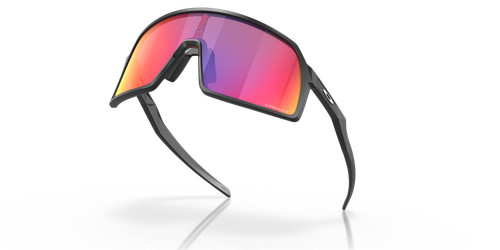 Oakley sutro sport - sutro, s