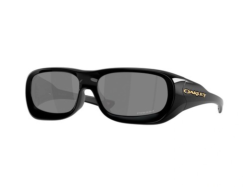 Sonnenbrille oakley players - sonnenbrille,