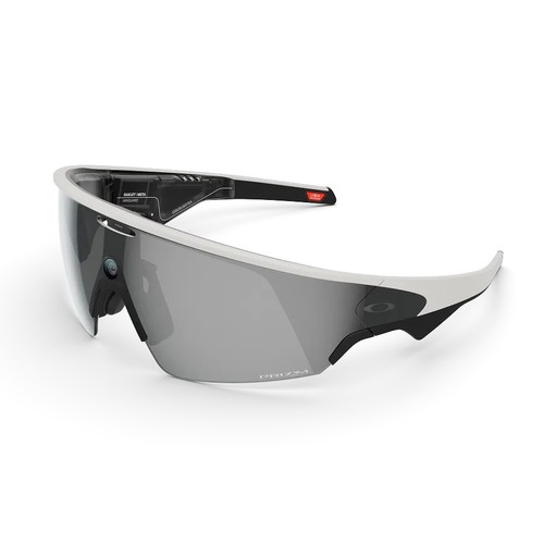 Neu oakley meta - 🔥neu!,