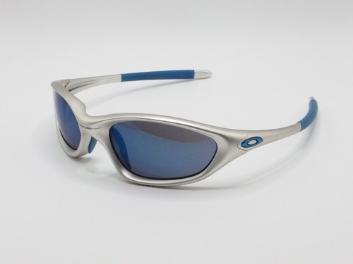 Oakley twenty fmj - twenty, 5.56