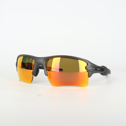 Oakley flak 0 unisex - ,