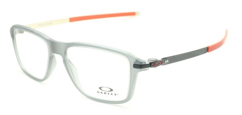 Oakley wheel house - oakley,