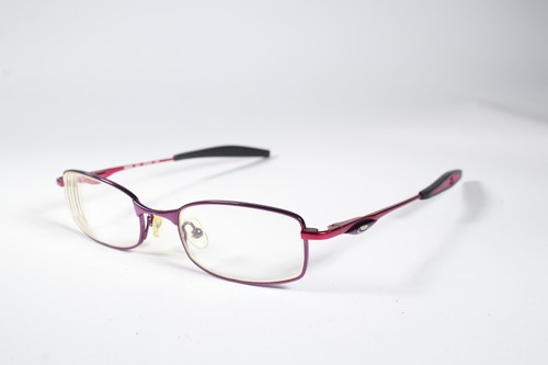 Oakley brille rid04 kinder - oakley,