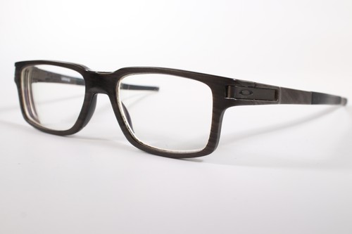 Oakley brille latch - brille, unisex